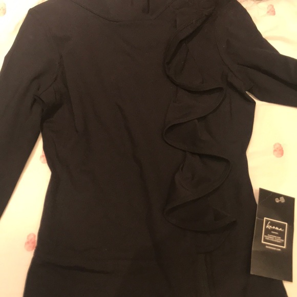 Karma san suu jacket xs - Picture 4 of 5